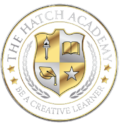 The Hatch Academy